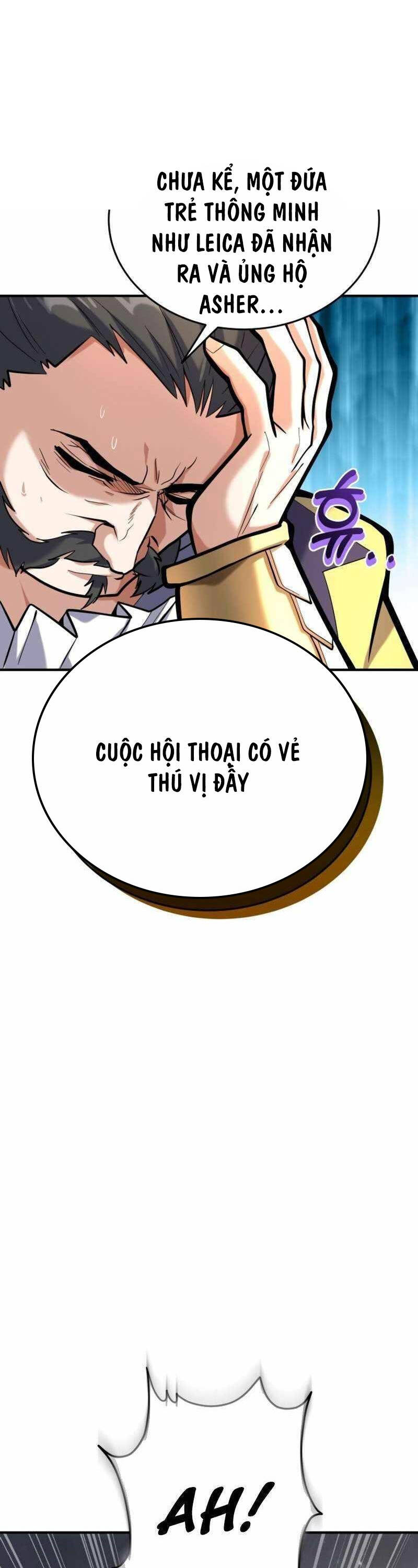 Kiếm Thánh Trọng Sinh Chapter 5 - 37