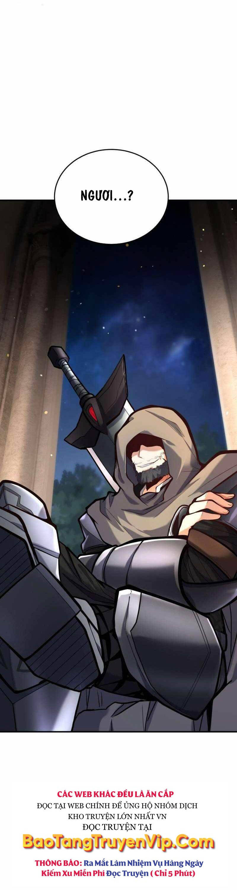 Kiếm Thánh Trọng Sinh Chapter 5 - 39