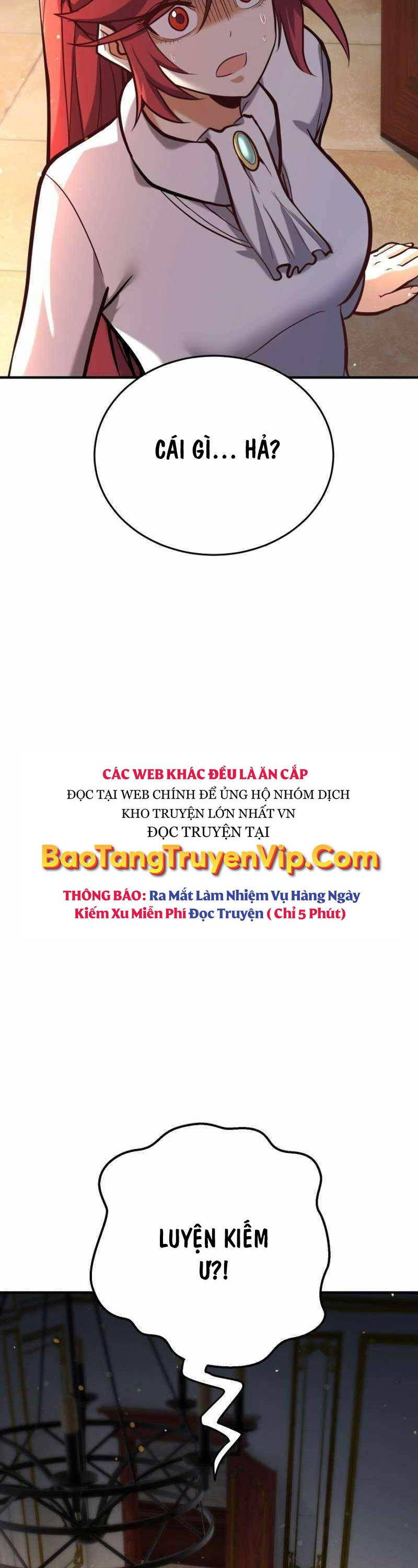 Kiếm Thánh Trọng Sinh Chapter 5 - 5