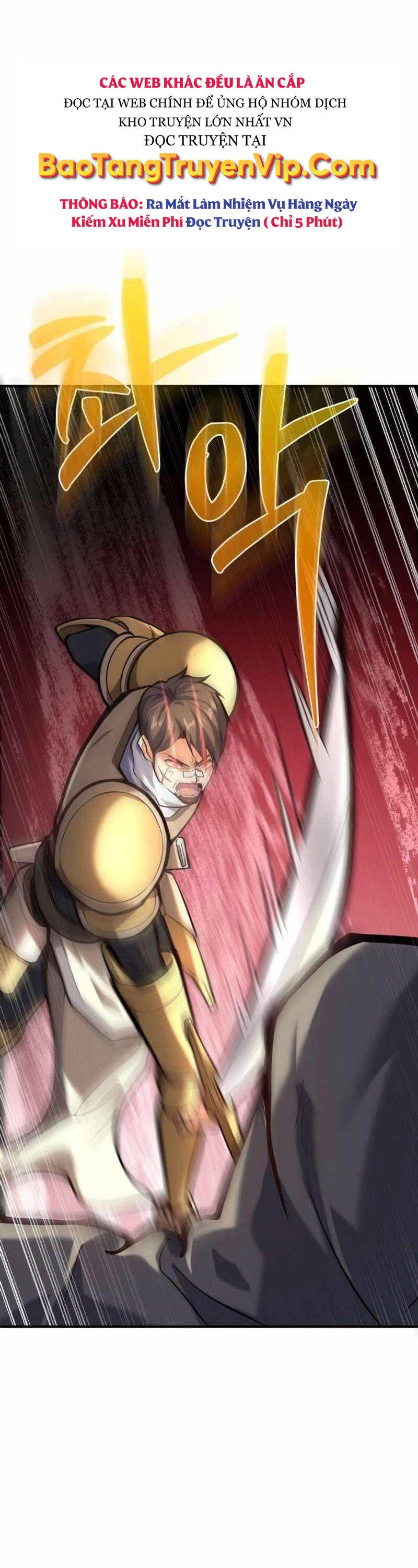 Kiếm Thánh Trọng Sinh Chapter 5 - 41