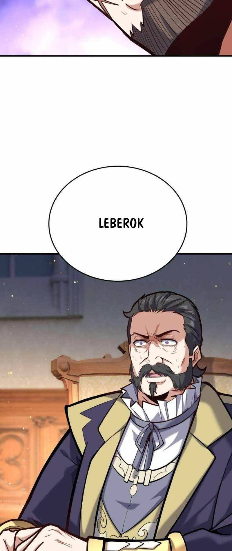 Kiếm Thánh Trọng Sinh Chapter 5 - 44