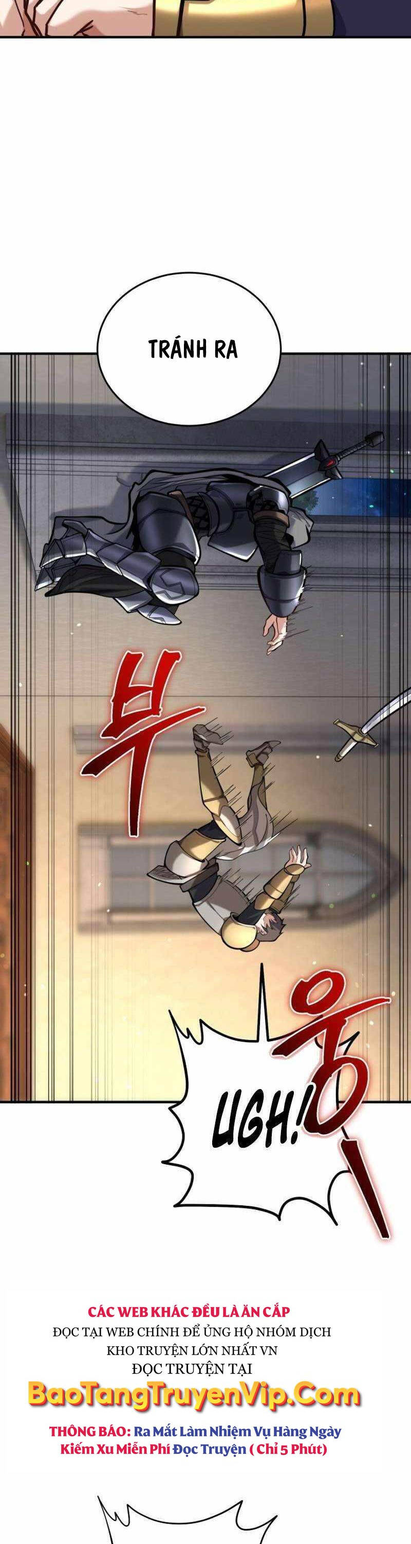 Kiếm Thánh Trọng Sinh Chapter 5 - 45