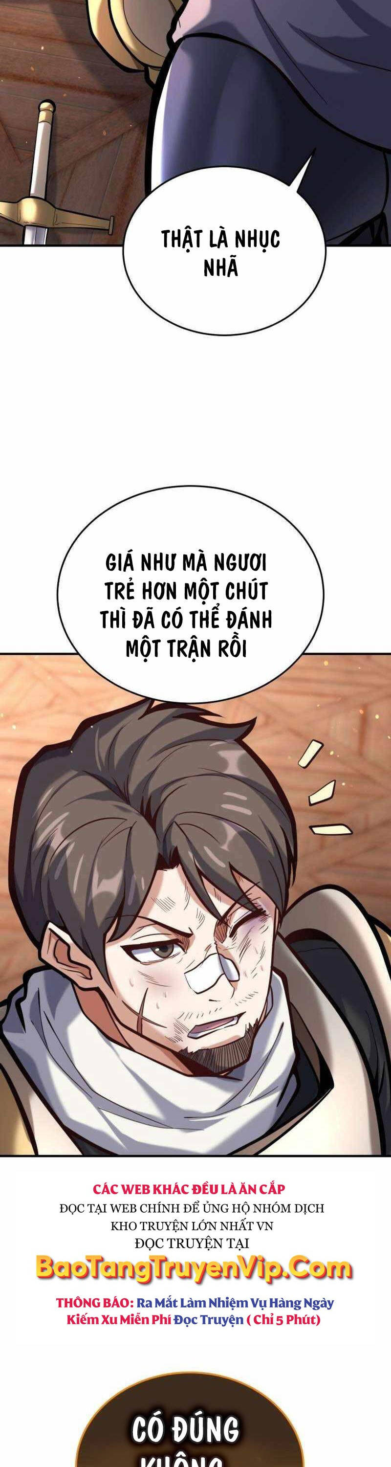 Kiếm Thánh Trọng Sinh Chapter 5 - 47