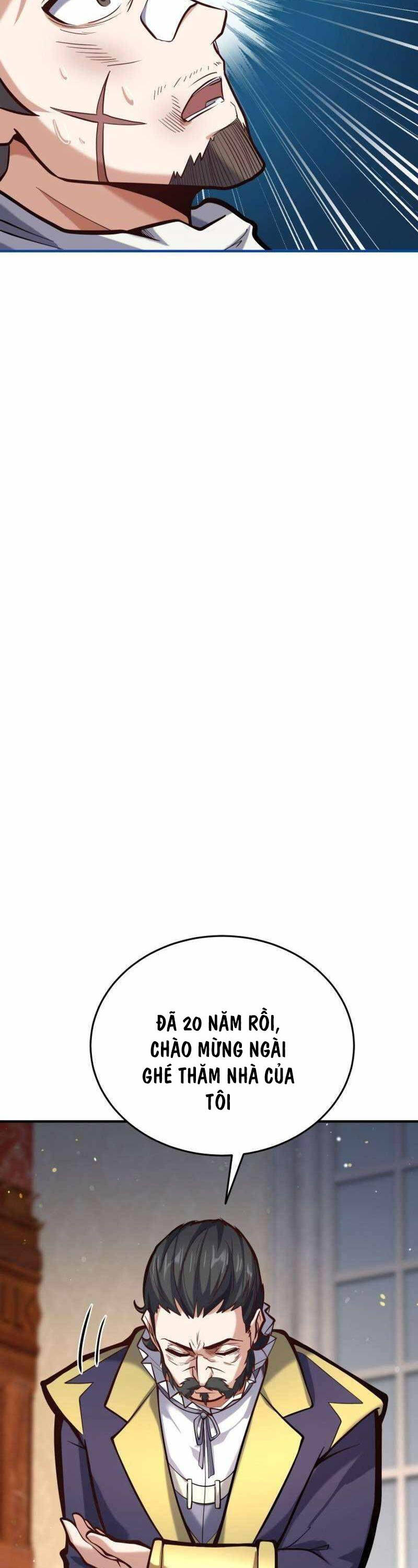 Kiếm Thánh Trọng Sinh Chapter 5 - 49