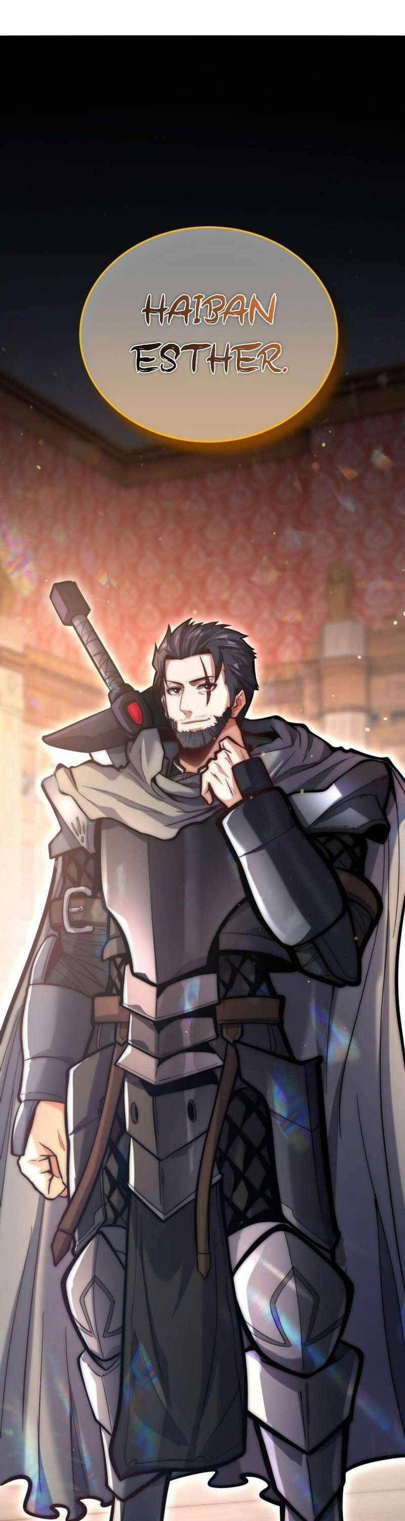 Kiếm Thánh Trọng Sinh Chapter 5 - 51