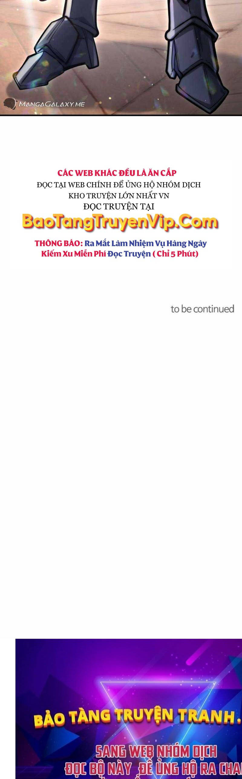 Kiếm Thánh Trọng Sinh Chapter 5 - 52