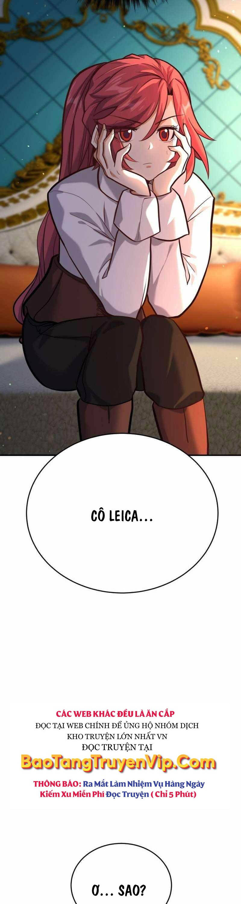 Kiếm Thánh Trọng Sinh Chapter 5 - 9