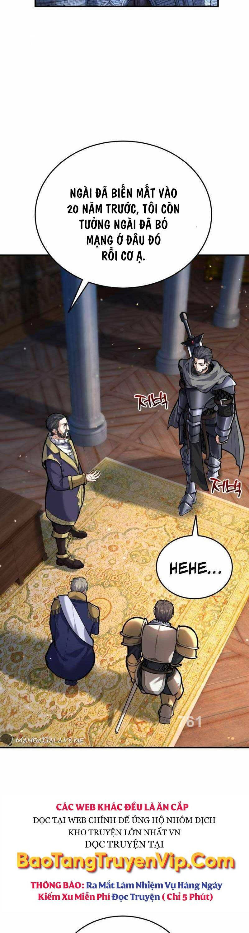 Kiếm Thánh Trọng Sinh Chapter 6 - 2