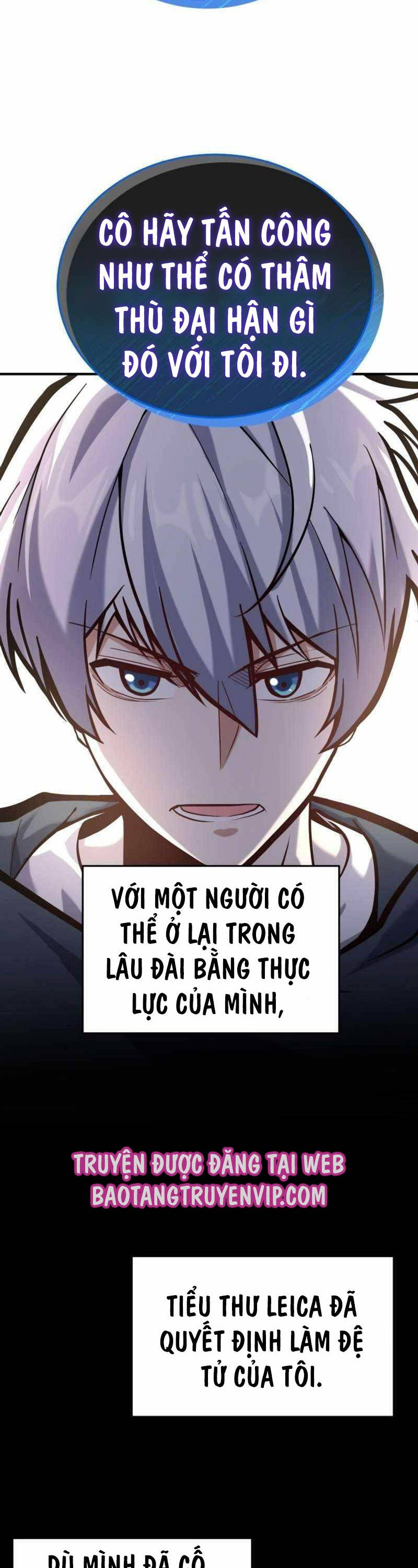 Kiếm Thánh Trọng Sinh Chapter 6 - 13