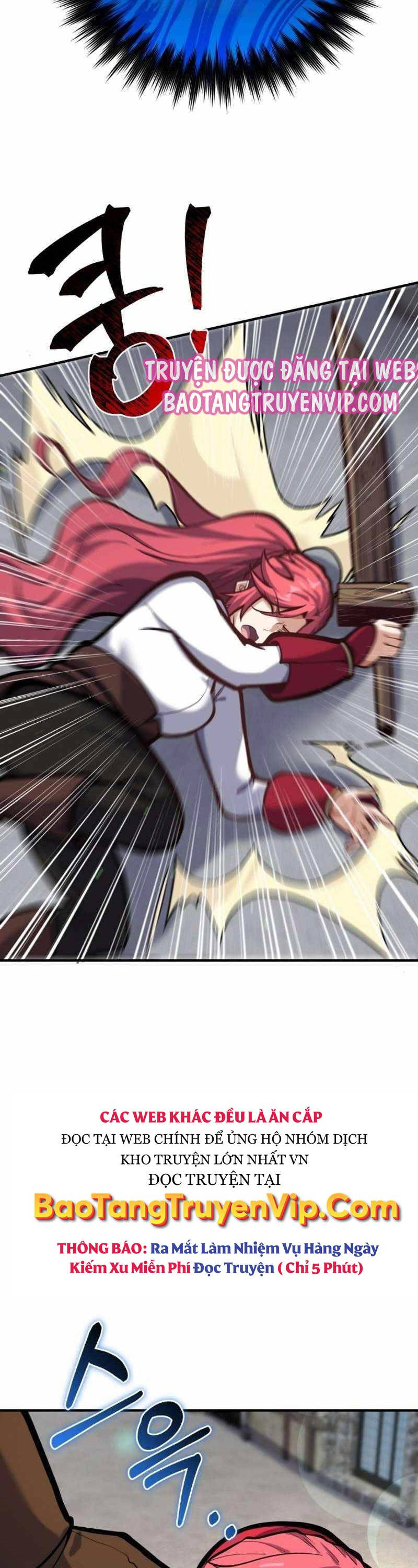 Kiếm Thánh Trọng Sinh Chapter 6 - 19
