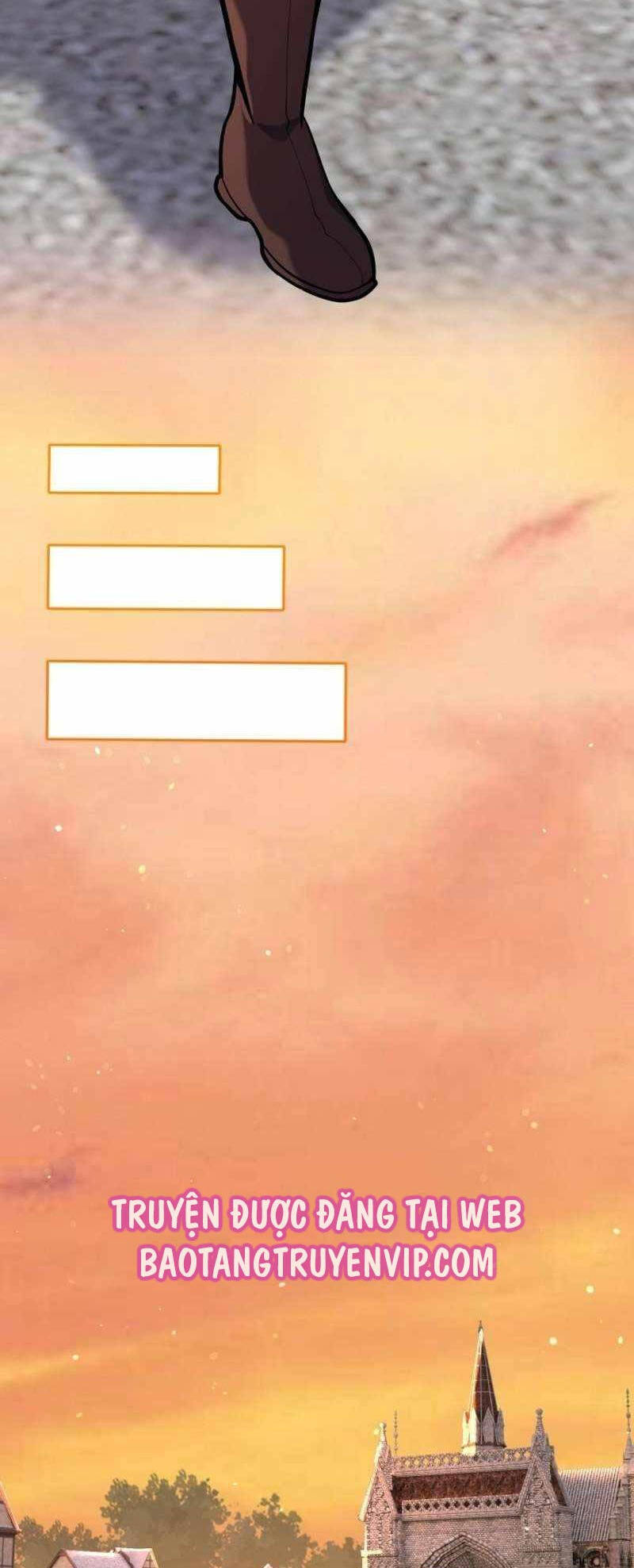 Kiếm Thánh Trọng Sinh Chapter 6 - 29