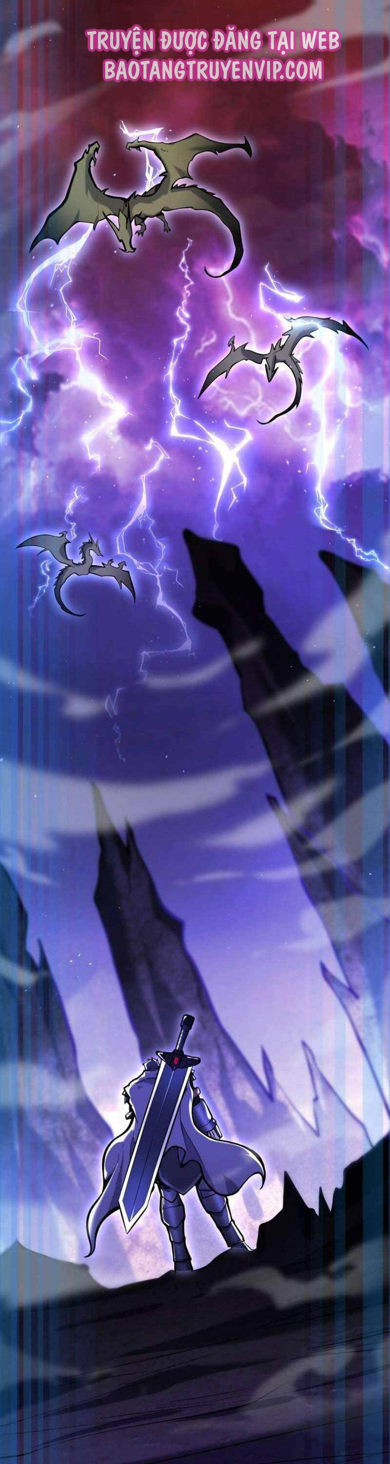 Kiếm Thánh Trọng Sinh Chapter 6 - 4