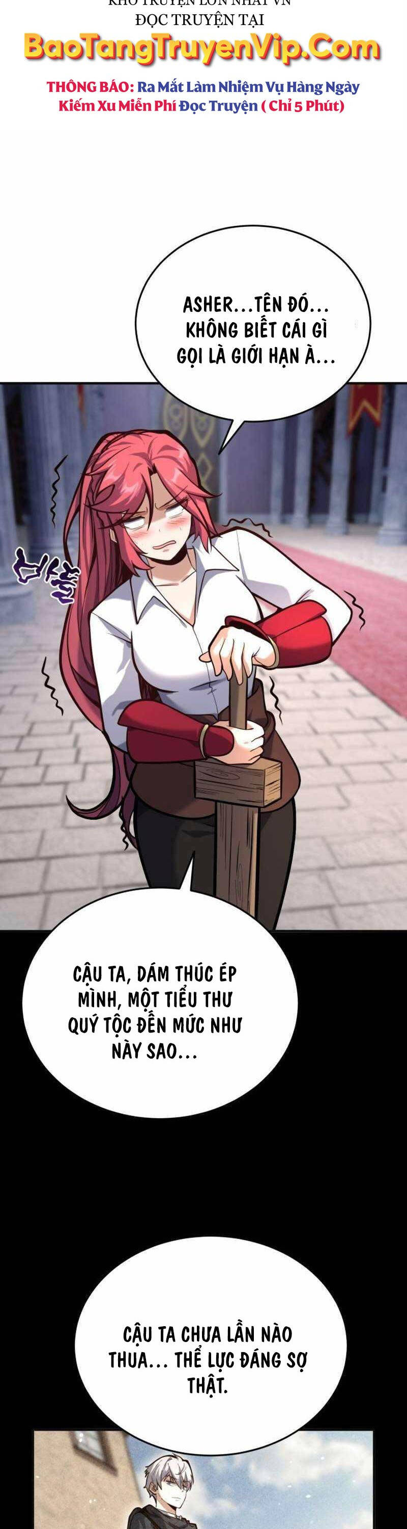 Kiếm Thánh Trọng Sinh Chapter 6 - 31