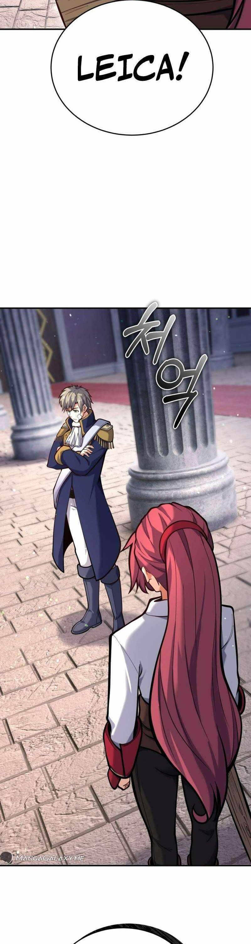 Kiếm Thánh Trọng Sinh Chapter 6 - 33