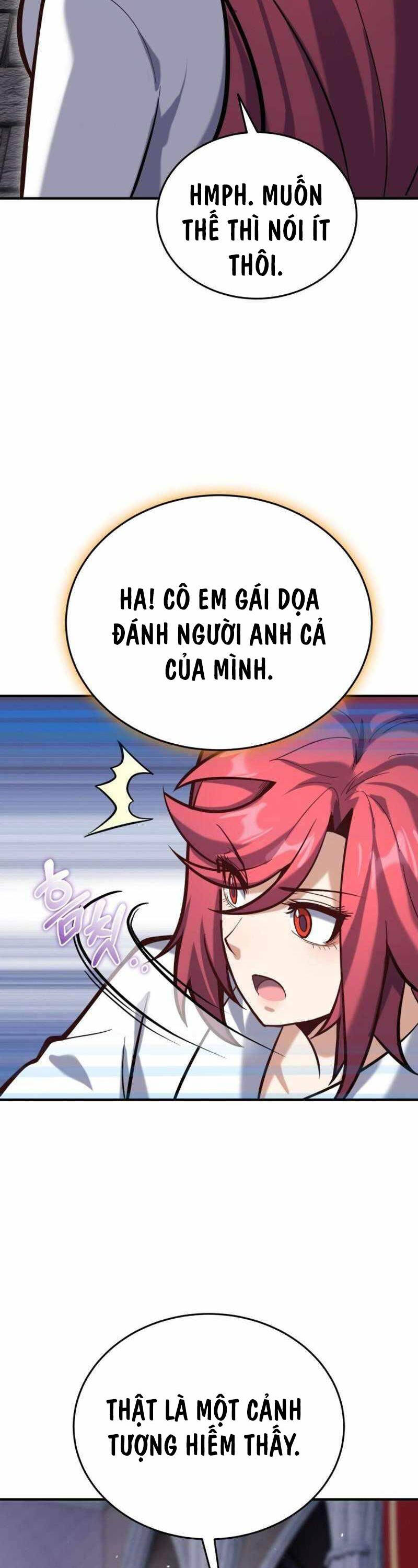 Kiếm Thánh Trọng Sinh Chapter 6 - 39