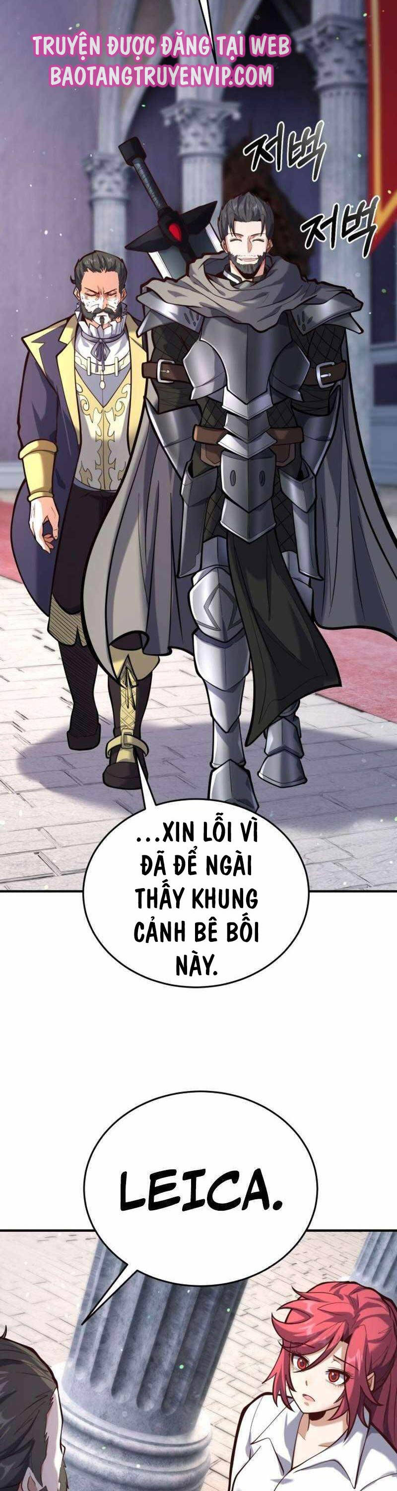 Kiếm Thánh Trọng Sinh Chapter 6 - 40