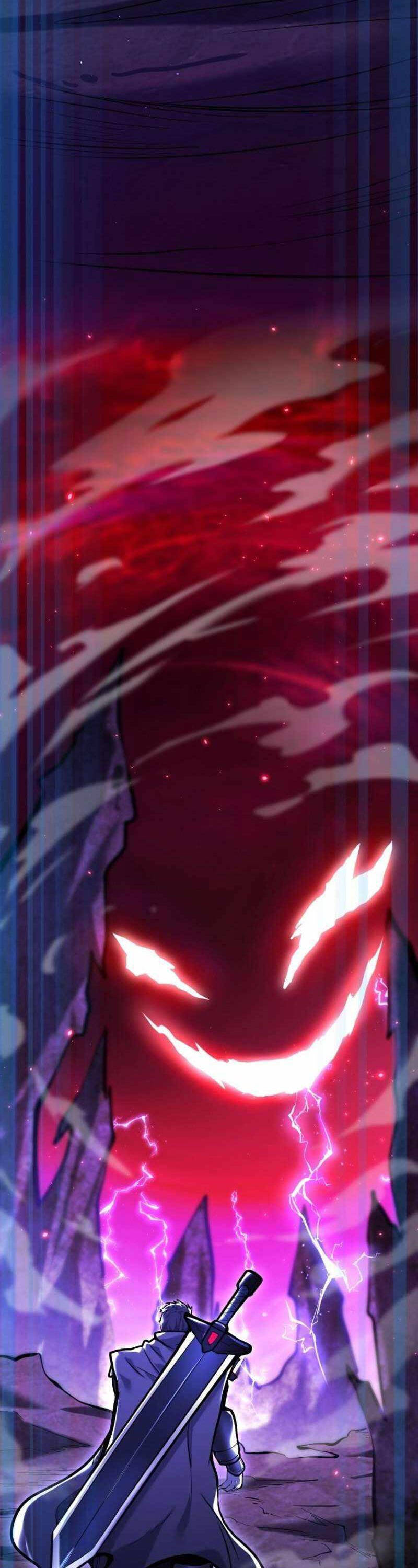 Kiếm Thánh Trọng Sinh Chapter 6 - 5