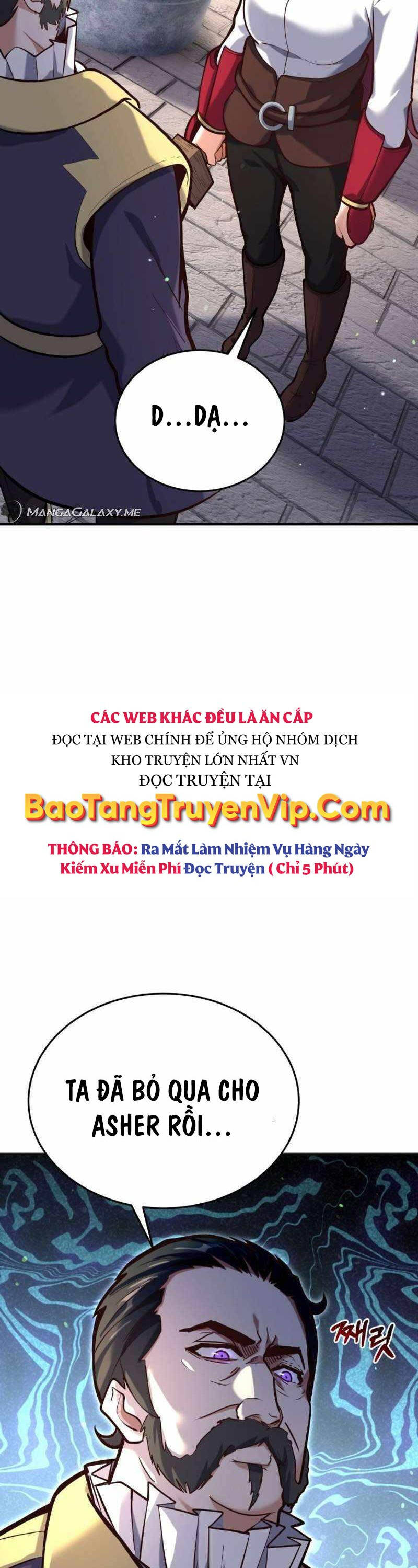 Kiếm Thánh Trọng Sinh Chapter 6 - 41