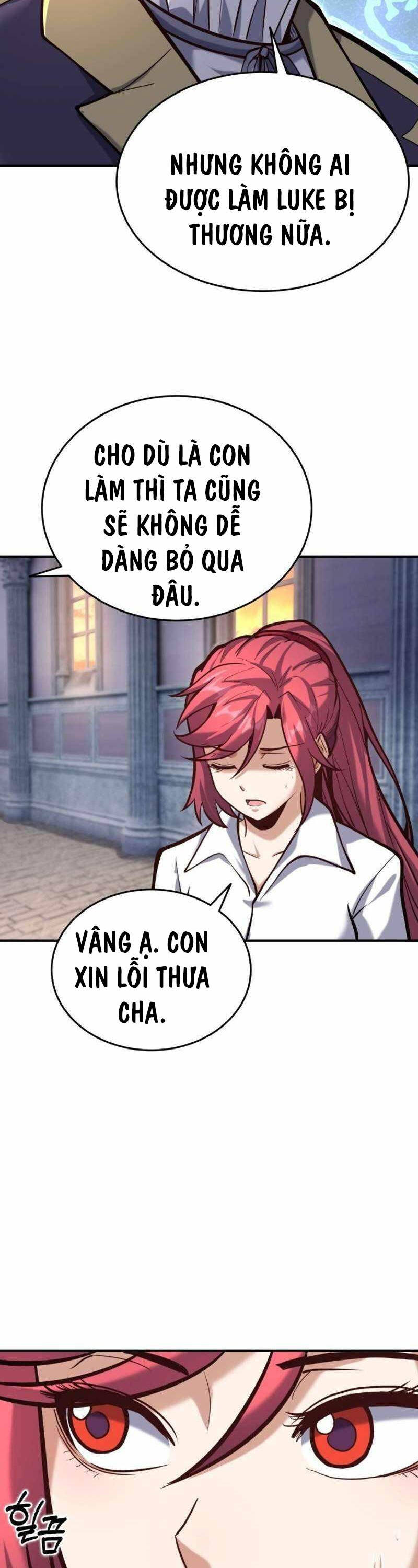 Kiếm Thánh Trọng Sinh Chapter 6 - 42