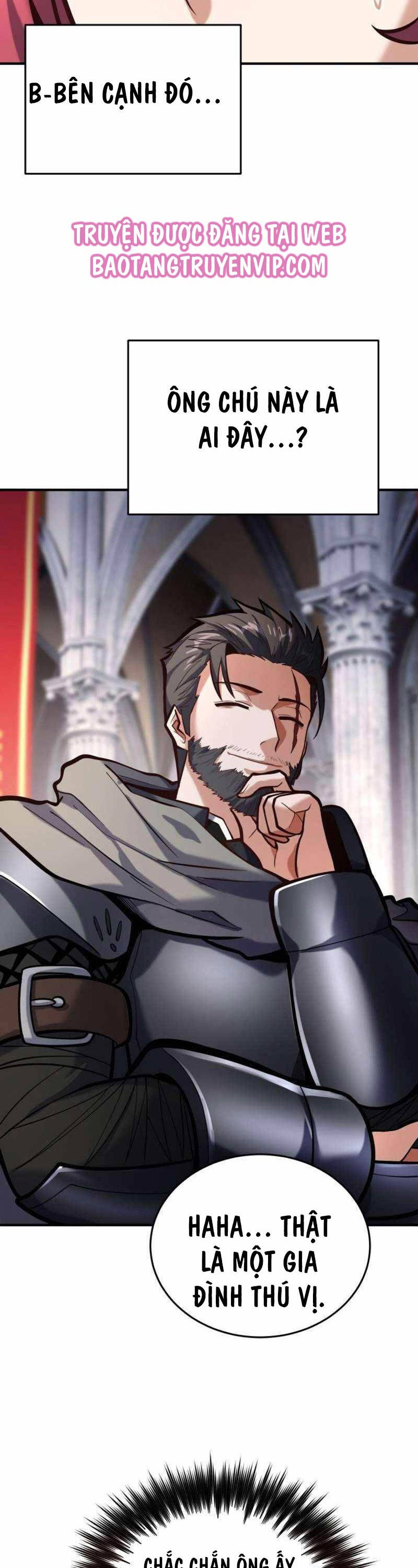 Kiếm Thánh Trọng Sinh Chapter 6 - 43
