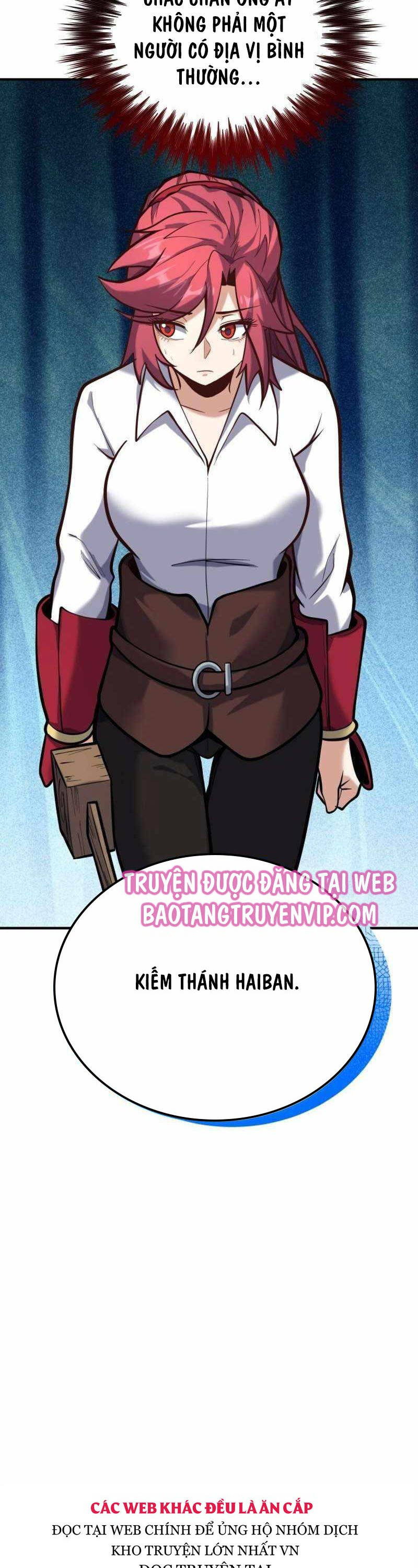 Kiếm Thánh Trọng Sinh Chapter 6 - 44