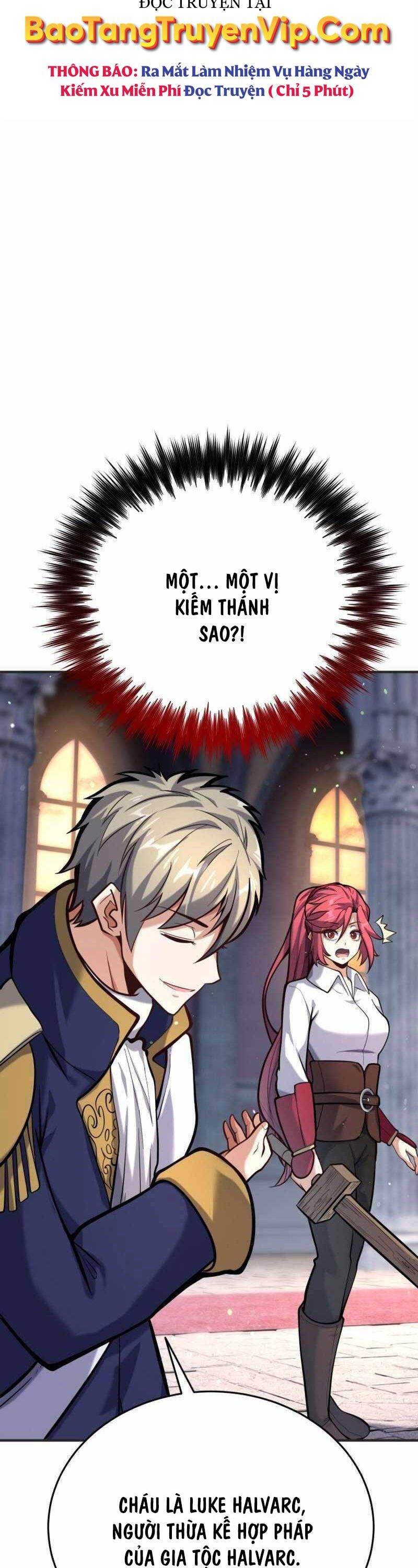 Kiếm Thánh Trọng Sinh Chapter 6 - 45