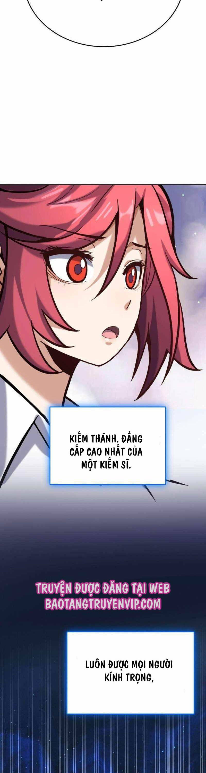 Kiếm Thánh Trọng Sinh Chapter 6 - 46