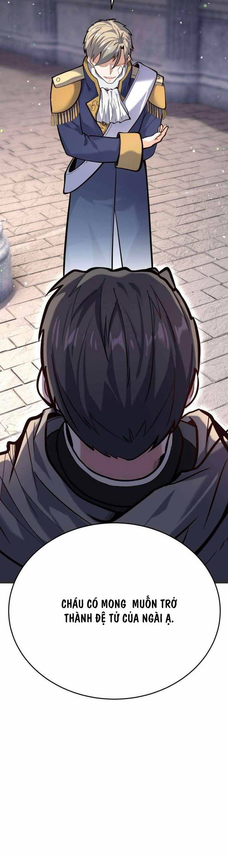 Kiếm Thánh Trọng Sinh Chapter 6 - 48