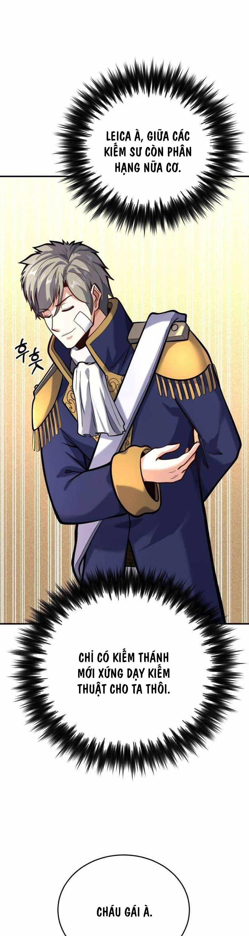 Kiếm Thánh Trọng Sinh Chapter 6 - 49