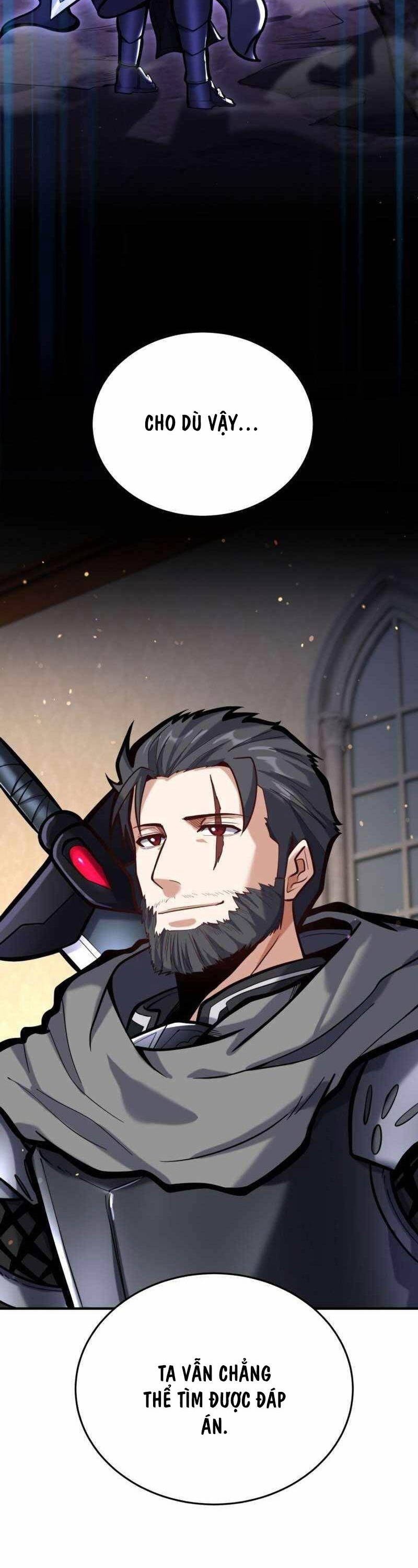 Kiếm Thánh Trọng Sinh Chapter 6 - 6