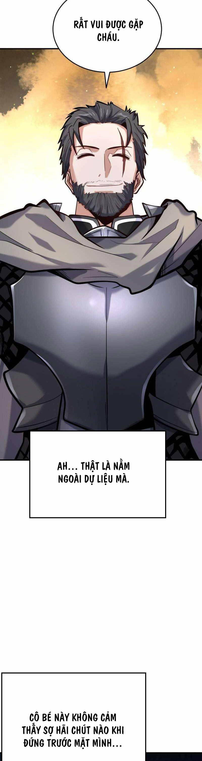 Kiếm Thánh Trọng Sinh Chapter 6 - 51