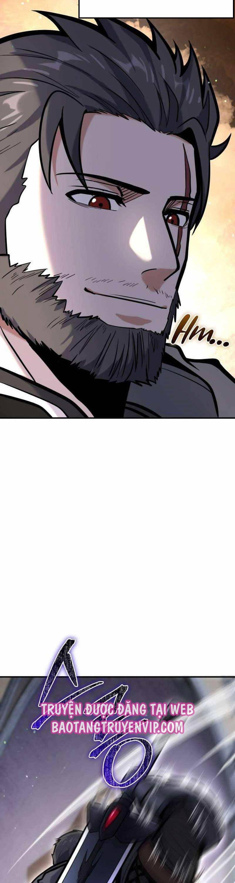 Kiếm Thánh Trọng Sinh Chapter 6 - 53