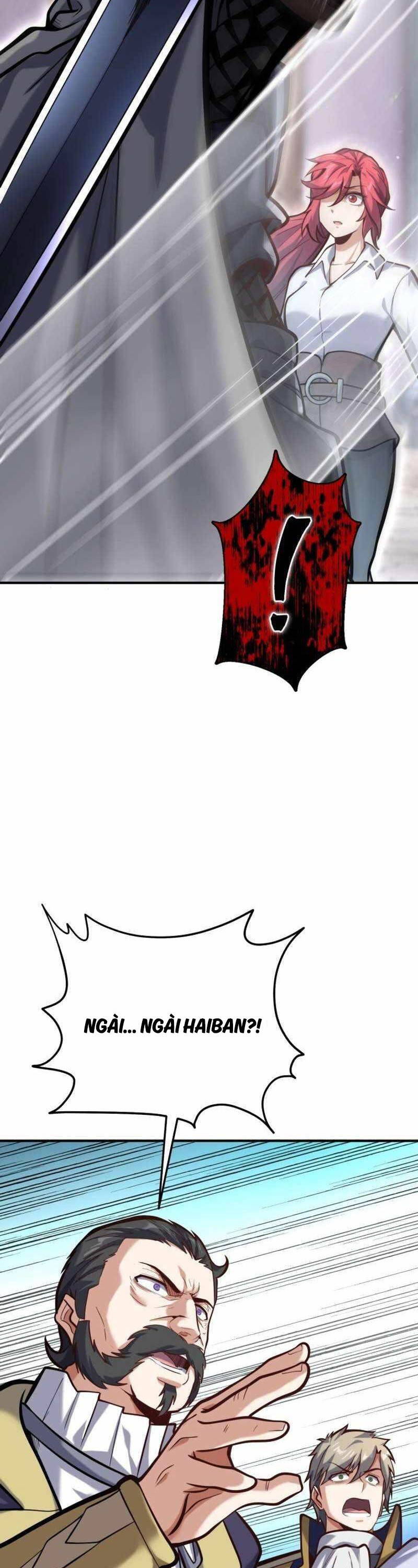 Kiếm Thánh Trọng Sinh Chapter 6 - 54