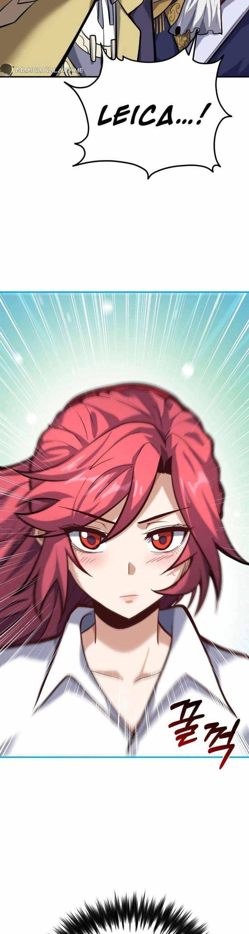 Kiếm Thánh Trọng Sinh Chapter 6 - 55