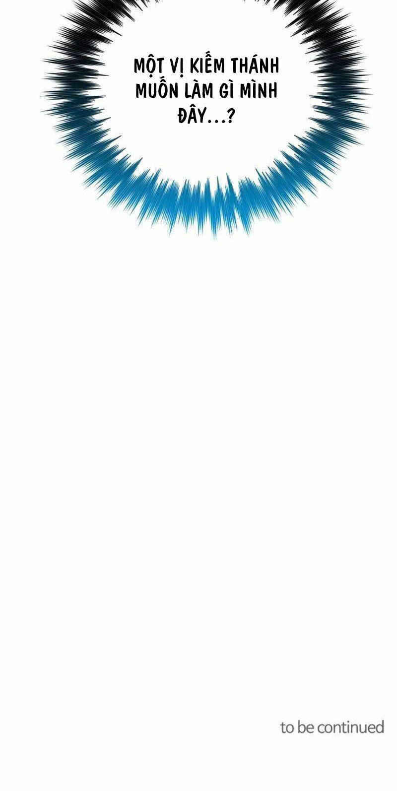 Kiếm Thánh Trọng Sinh Chapter 6 - 56