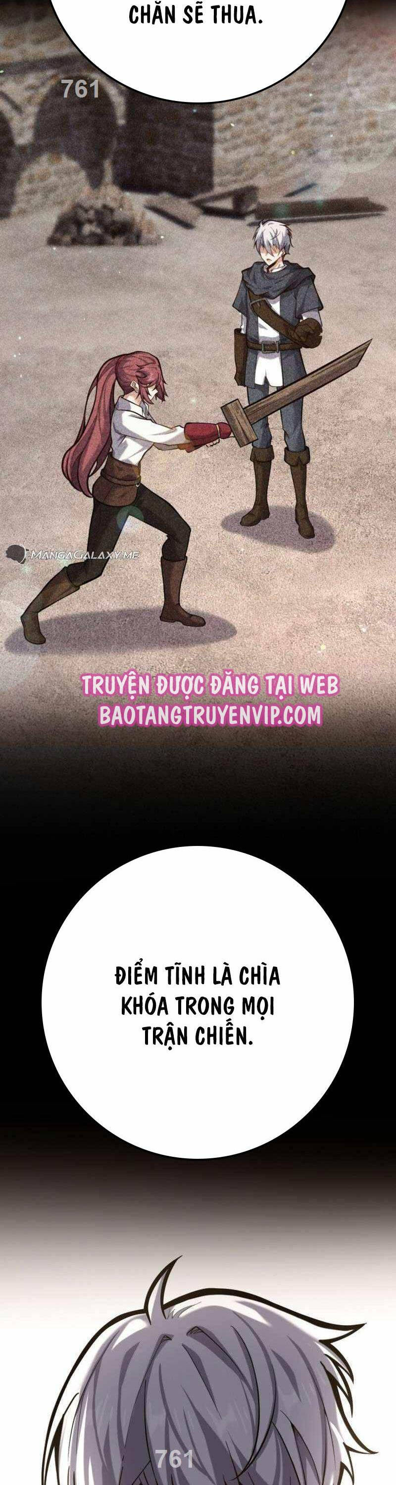 Kiếm Thánh Trọng Sinh Chapter 7 - 2