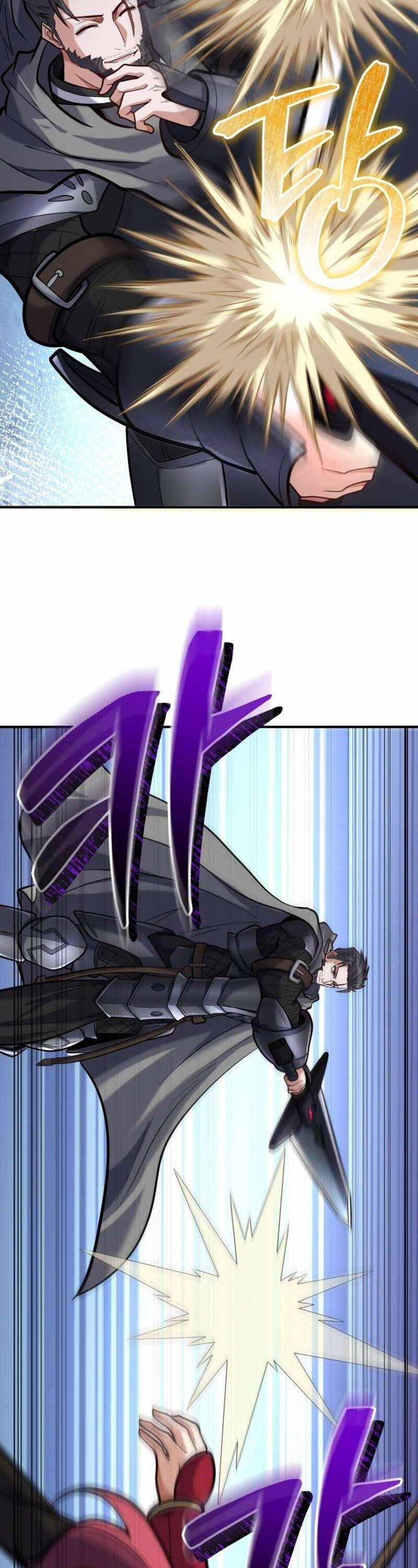 Kiếm Thánh Trọng Sinh Chapter 7 - 15