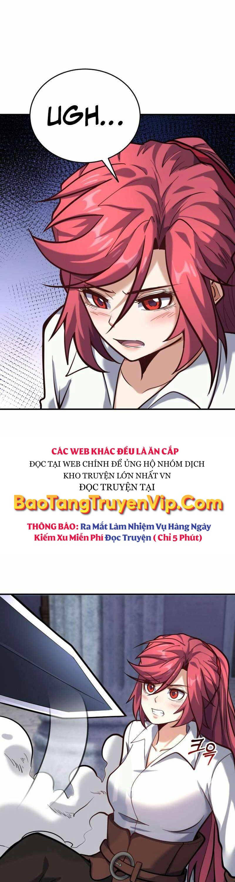 Kiếm Thánh Trọng Sinh Chapter 7 - 17