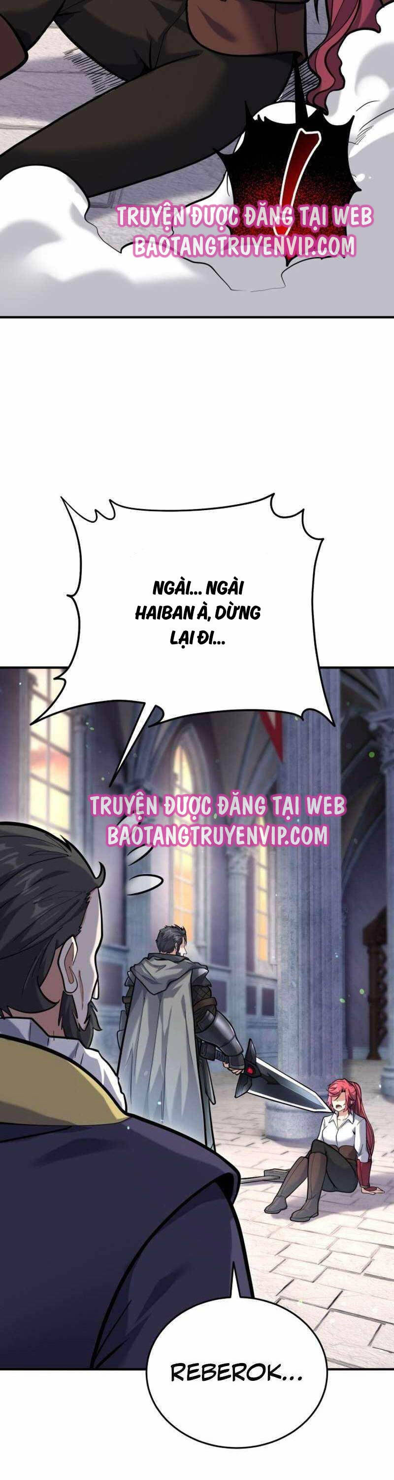 Kiếm Thánh Trọng Sinh Chapter 7 - 18