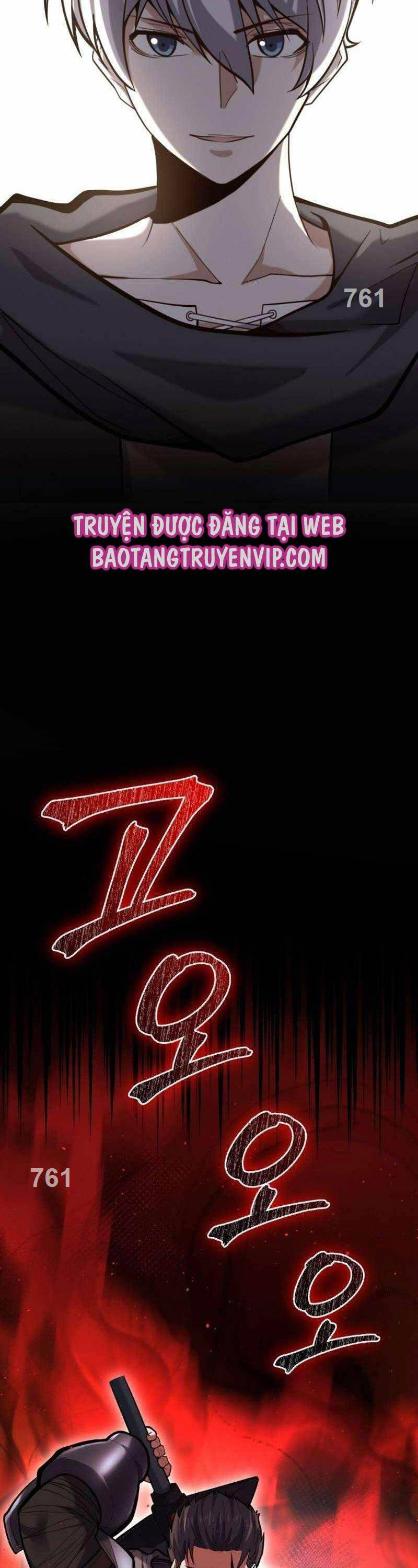 Kiếm Thánh Trọng Sinh Chapter 7 - 3