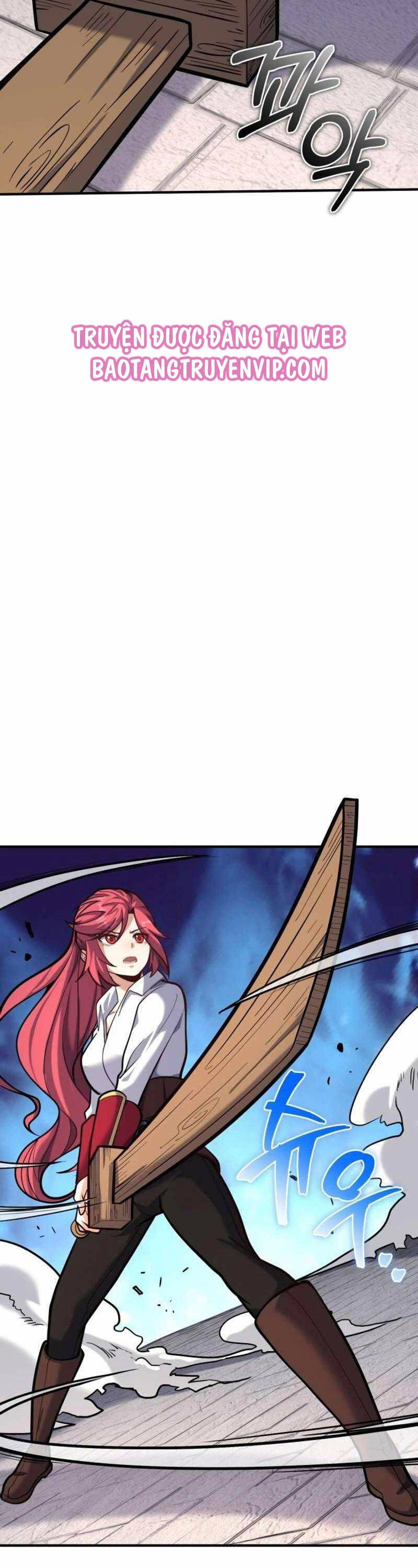 Kiếm Thánh Trọng Sinh Chapter 7 - 22
