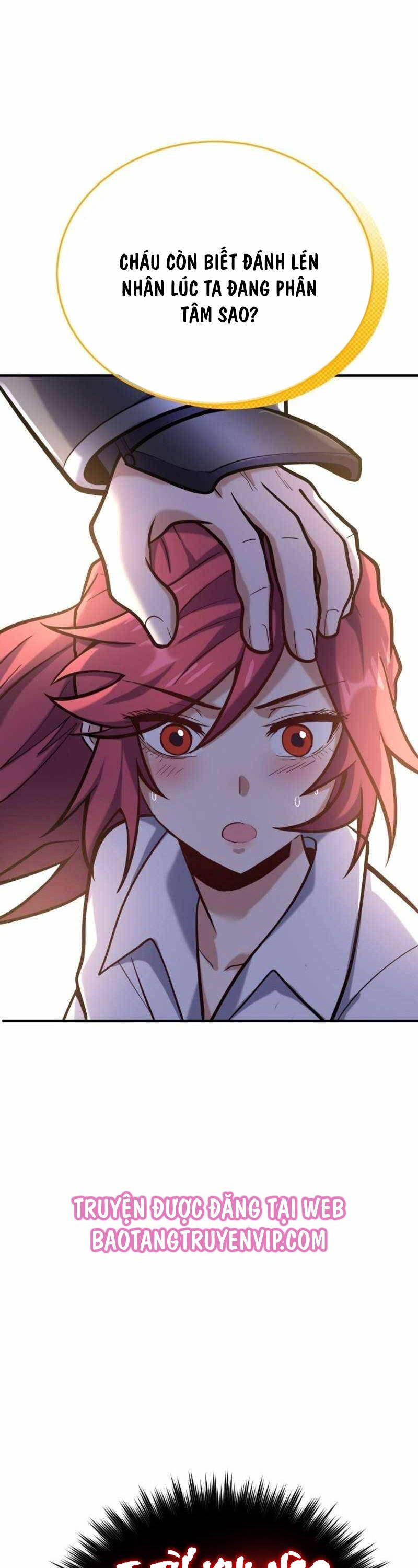 Kiếm Thánh Trọng Sinh Chapter 7 - 23