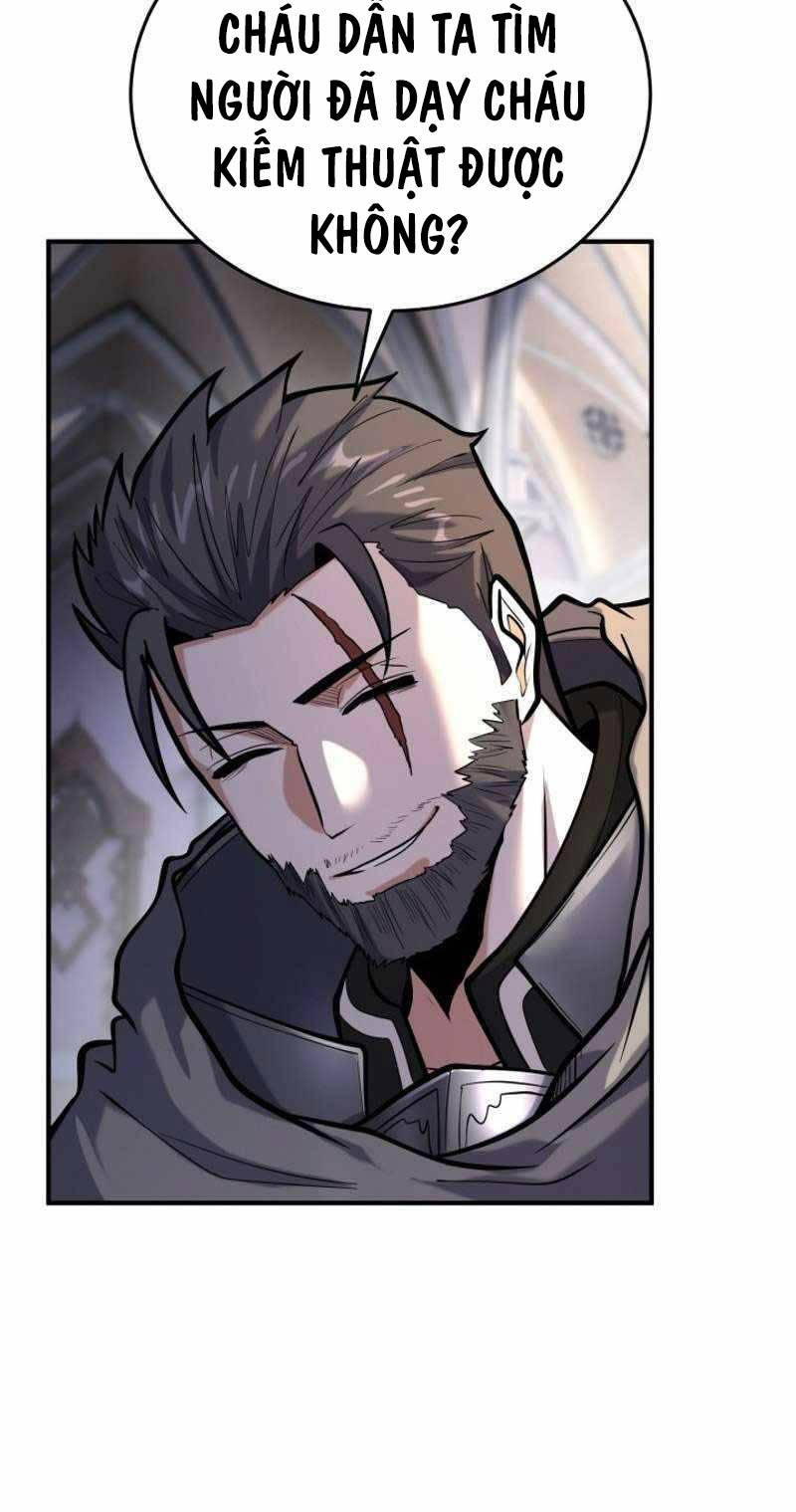 Kiếm Thánh Trọng Sinh Chapter 7 - 25