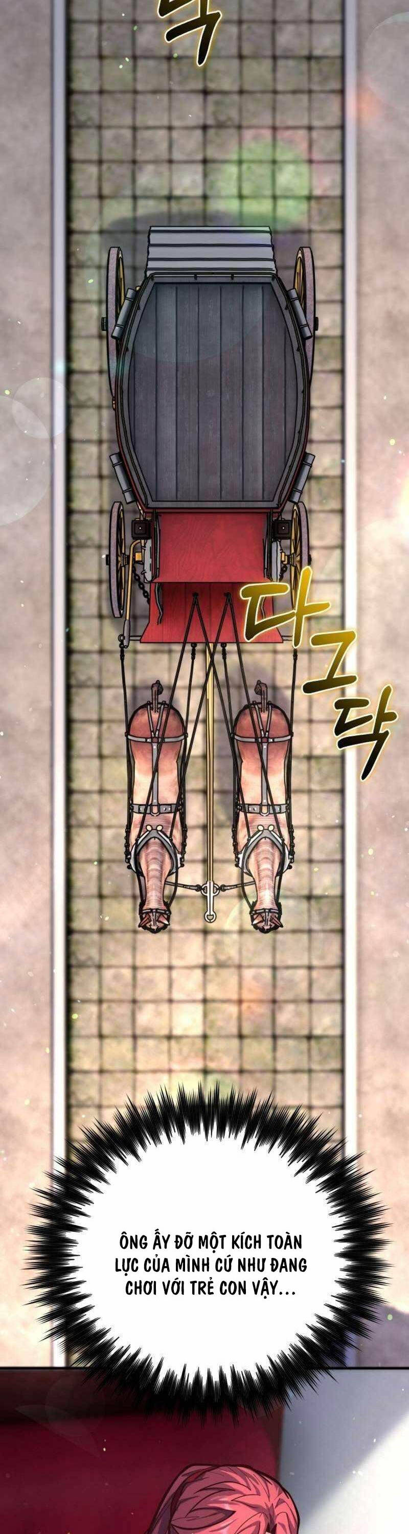 Kiếm Thánh Trọng Sinh Chapter 7 - 27