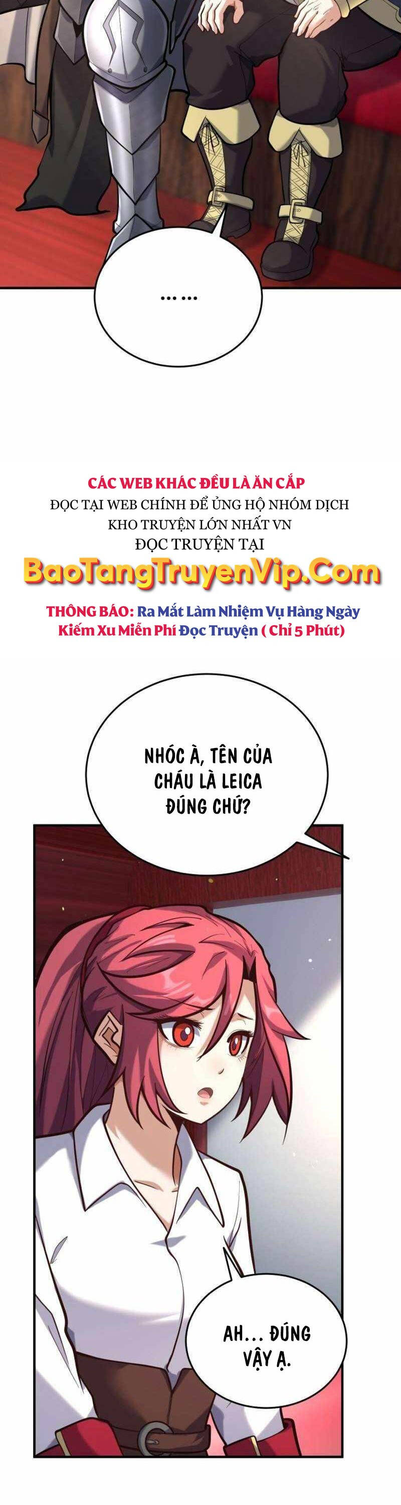 Kiếm Thánh Trọng Sinh Chapter 7 - 29