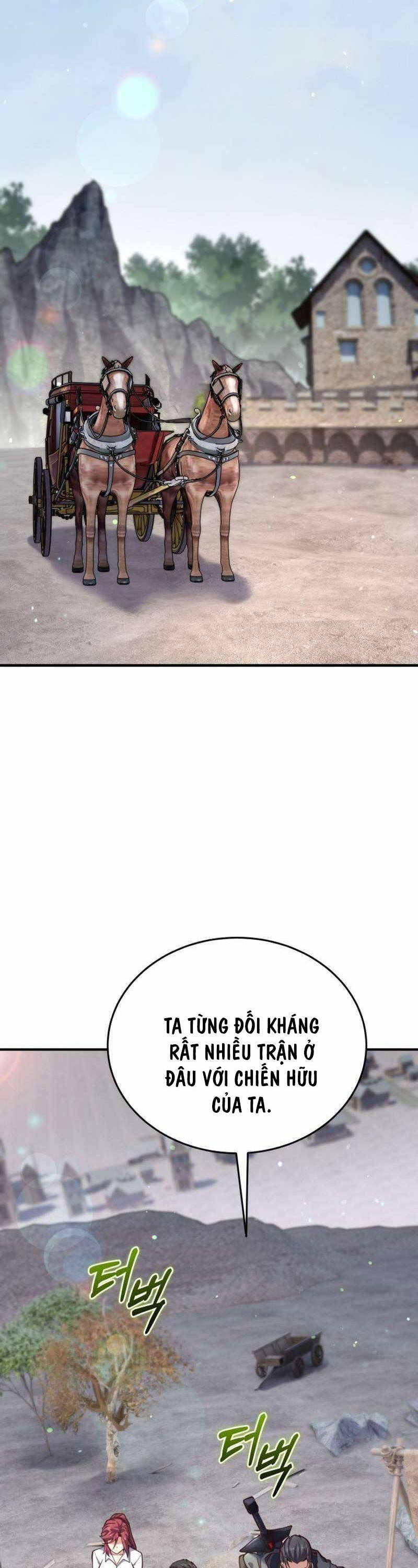 Kiếm Thánh Trọng Sinh Chapter 7 - 32