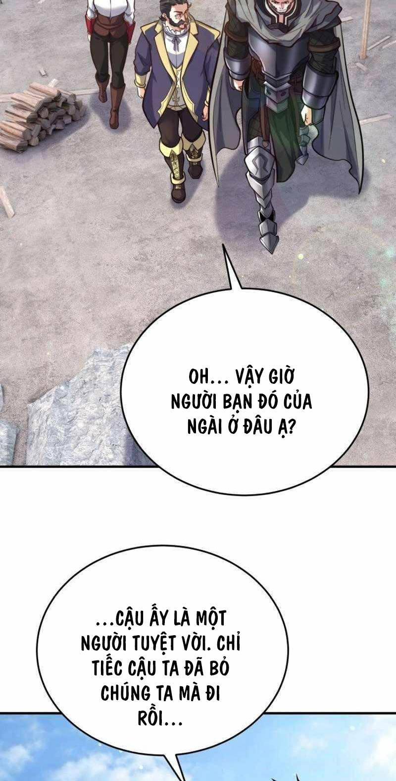 Kiếm Thánh Trọng Sinh Chapter 7 - 33