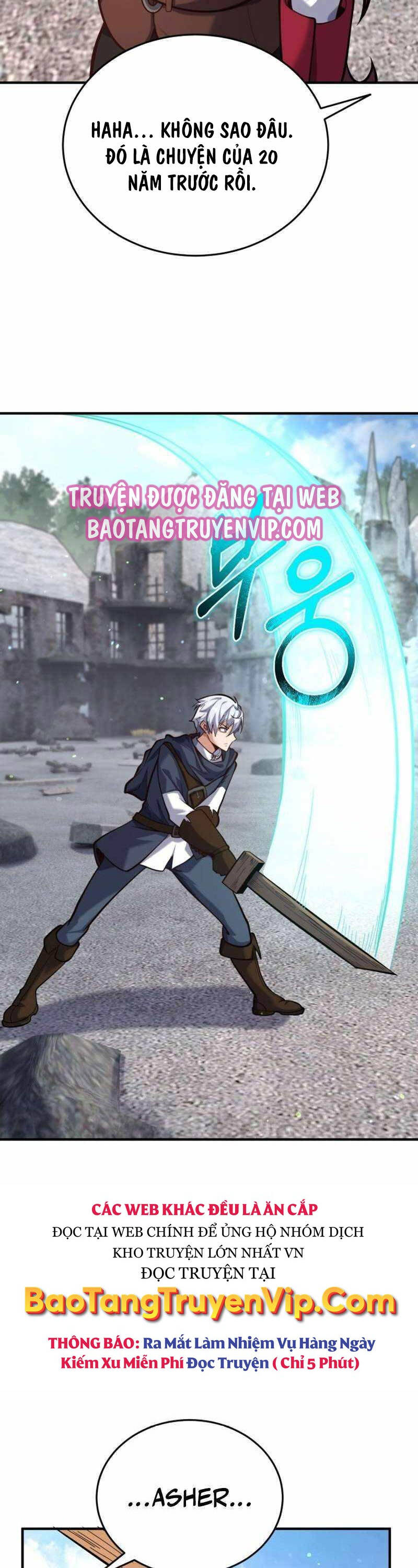 Kiếm Thánh Trọng Sinh Chapter 7 - 35