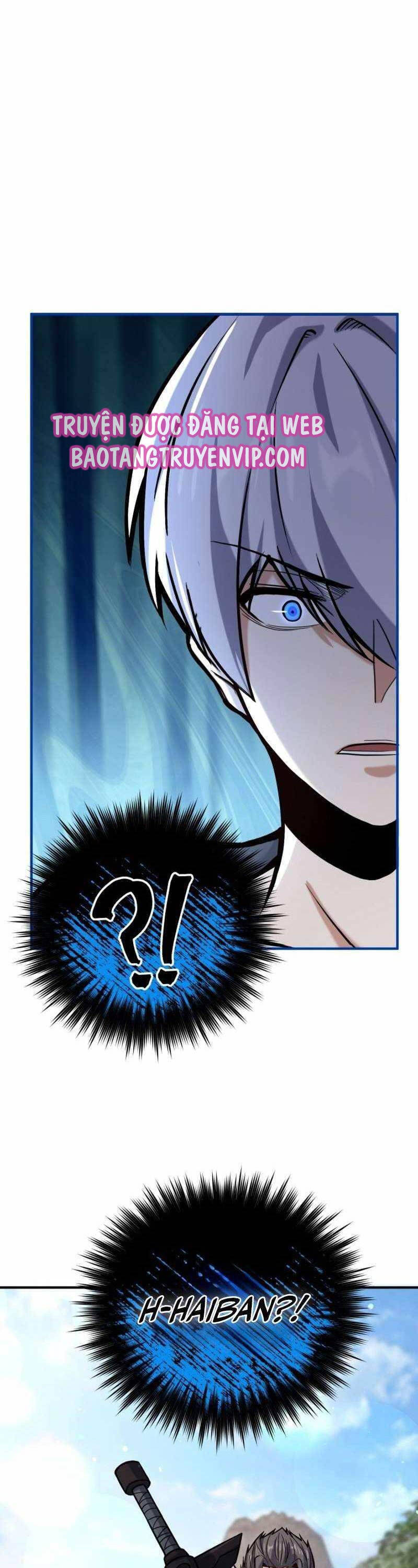 Kiếm Thánh Trọng Sinh Chapter 7 - 37