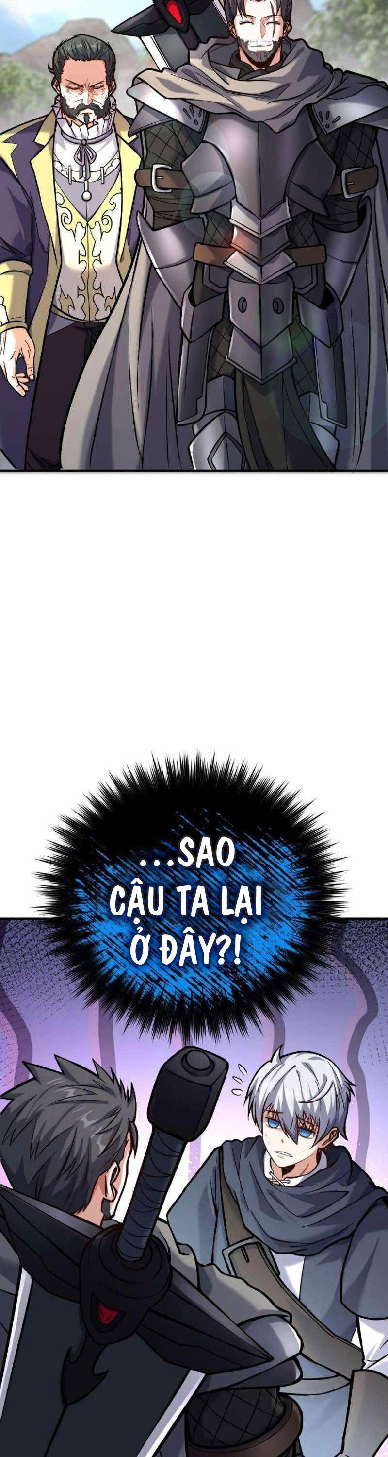 Kiếm Thánh Trọng Sinh Chapter 7 - 38